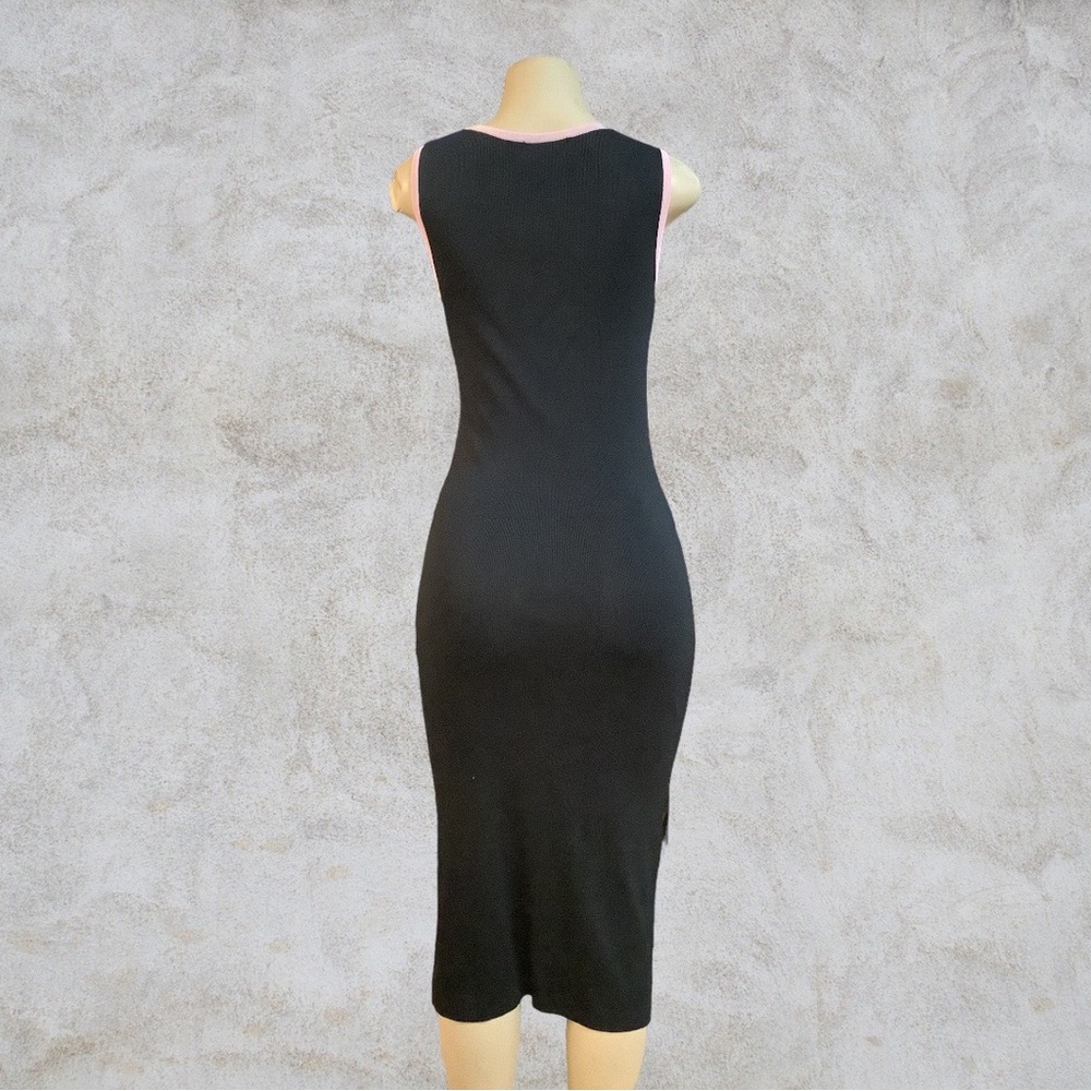 Finite ~ Dress - Picture 4 of 7